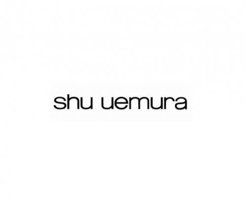 Shu Uemura（植村秀）