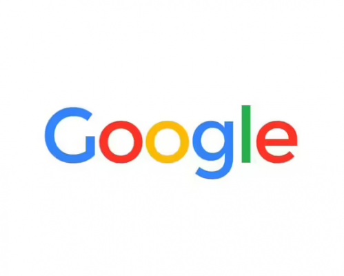谷歌公司（Google Inc.）