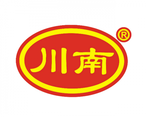 四川省川南酿造
