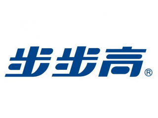 步步高控制权“易主”国资湘潭产投，2022年预亏13亿～19.5亿