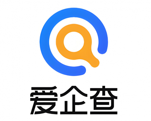 爱企查