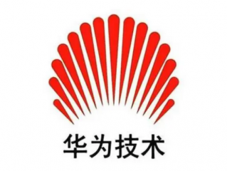 华为标识logo的含义及进化史