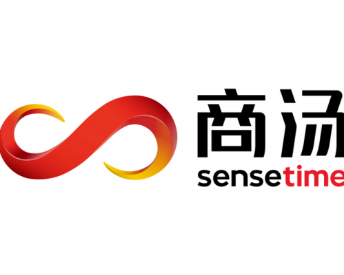 SenseTime商汤科技