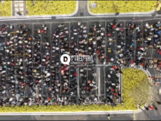 深圳开市客Costco营业首日，会员开卡数量居然全球第一
