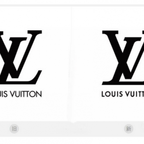 路易威登（Louis Vuitton）logo的演变和由来