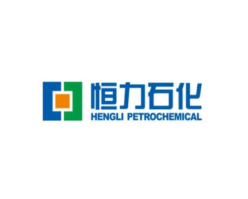 恒力集团