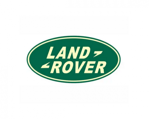 路虎（Landrover）