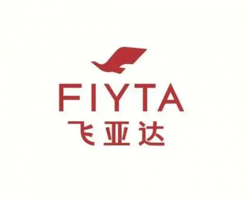飞亚达（集团）股份有限公司