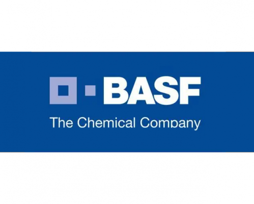 巴斯夫（basf）