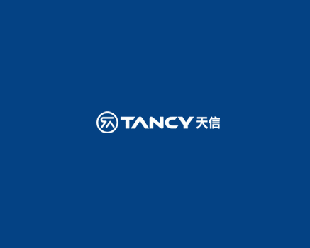 天信仪表集团有限公司
