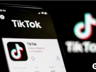 美政府,加拿大政府,欧盟为何都这么惧怕TikTok？