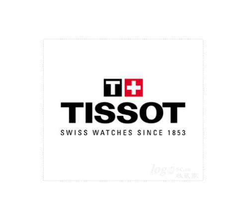 天梭（Tissot）手表