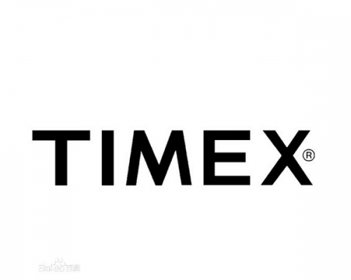 天美时（TIMEX）