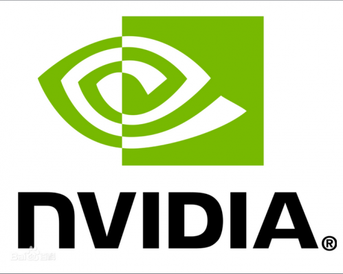 英伟达NVIDIA公司