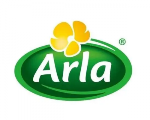 阿尔乐（Arla）