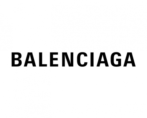 巴黎世家（Balenciaga）