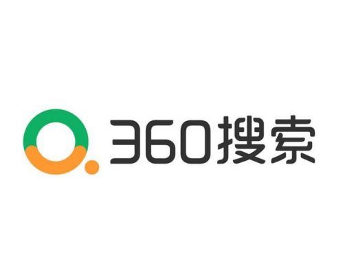 360搜索