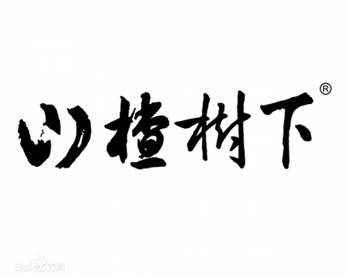 天津冠芳可乐饮料有限公司