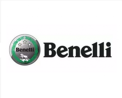 贝纳利（Benelli）