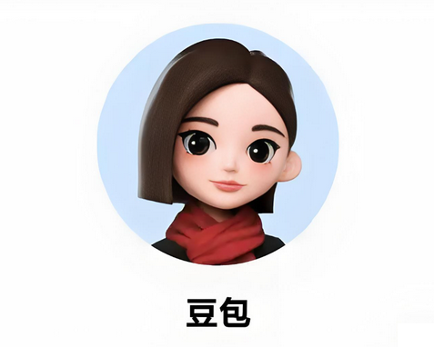 豆包AI