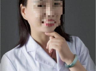 后续，倒卖出生证的院长已被刑拘