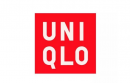优衣库（UNIQLO）logo设计含义及理念