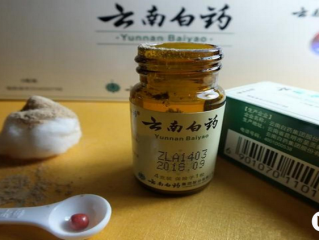 经典品牌故事12条