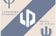 零跑汽车起源和车标LOGO含义