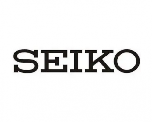 精工（SEIKO）腕表