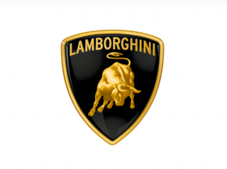 兰博基尼车标logo的含义