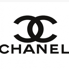 香奈儿（Chanel）的简介以及LOGO的含义