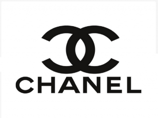 香奈儿（Chanel）的简介以及LOGO的含义