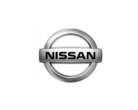 日产汽车(Nissan Motor Co., Ltd.)