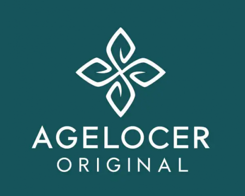 艾戈勒（AGELOCER）