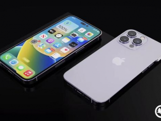 iPhone 14 Pro Max物料曝光：成本不到3200元！