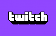 直播平台Twitch官宣将从2024年2月27起停止在韩国地区运营