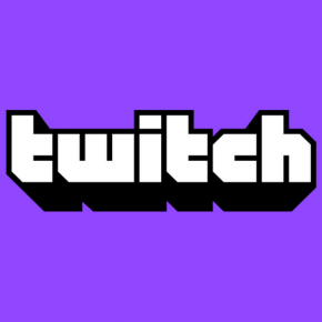 直播平台Twitch官宣将从2024年2月27起停止在韩国地区运营