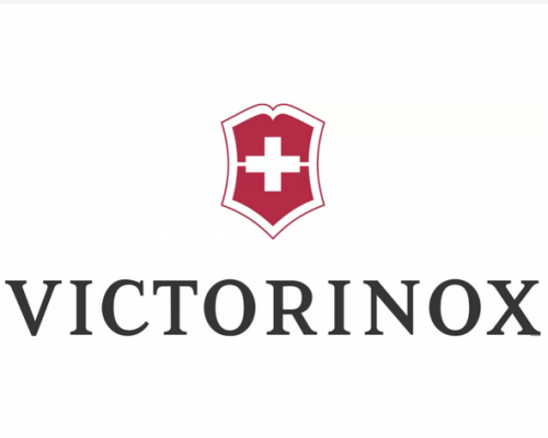 维氏（VICTORINOX）