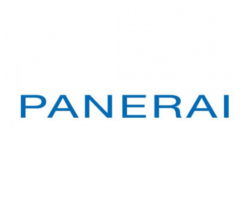 沛纳海（Panerai）