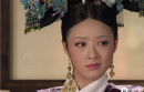 东北学生确诊为"华妃",这里的"华妃"是什么意思?