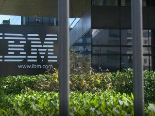 IBM中国研发员工被收回访问权限，涉及1000余人