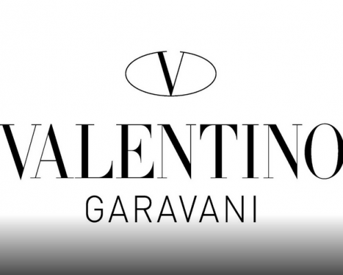 Valentino(华伦天奴)