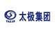 太极集团