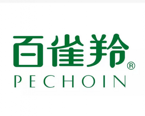 百雀羚公司（SPDC）