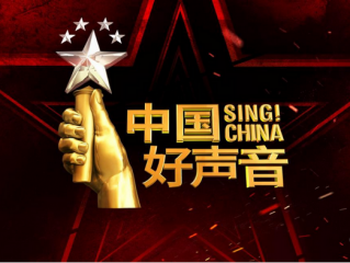 《中国好声音》这款节目还有继续的必要吗？