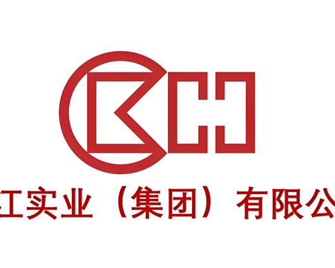 和记电讯国际