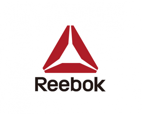 REEBOK锐步