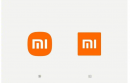 小米再次更新标识(LOGO)，融入东方哲学的思考