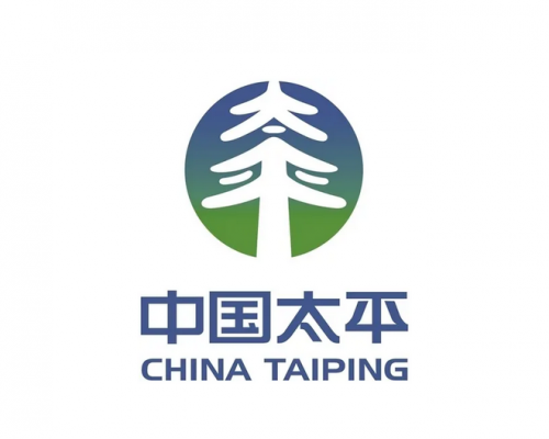 中国太平保险集团