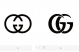 古驰（Gucci）标识设计含义和LOGO演变